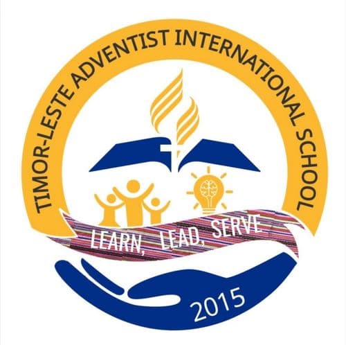 TAIS - Timor-Leste Adventist International School