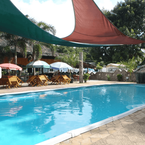 Timor Lodge Hotel & Residence